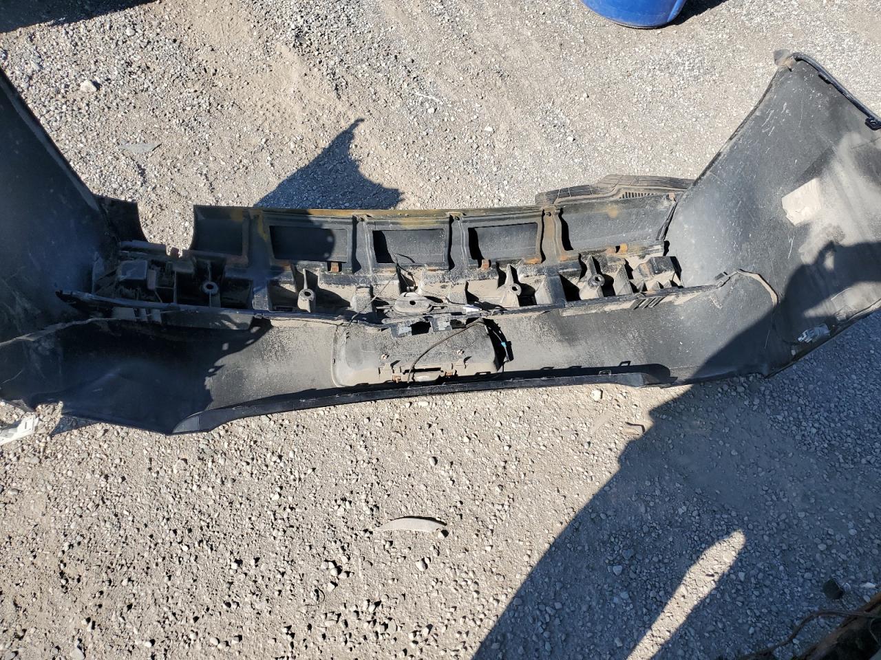 2010 Chevrolet Malibu 2Lt VIN: 1G1ZD5E05AF305468 Lot: 85709505