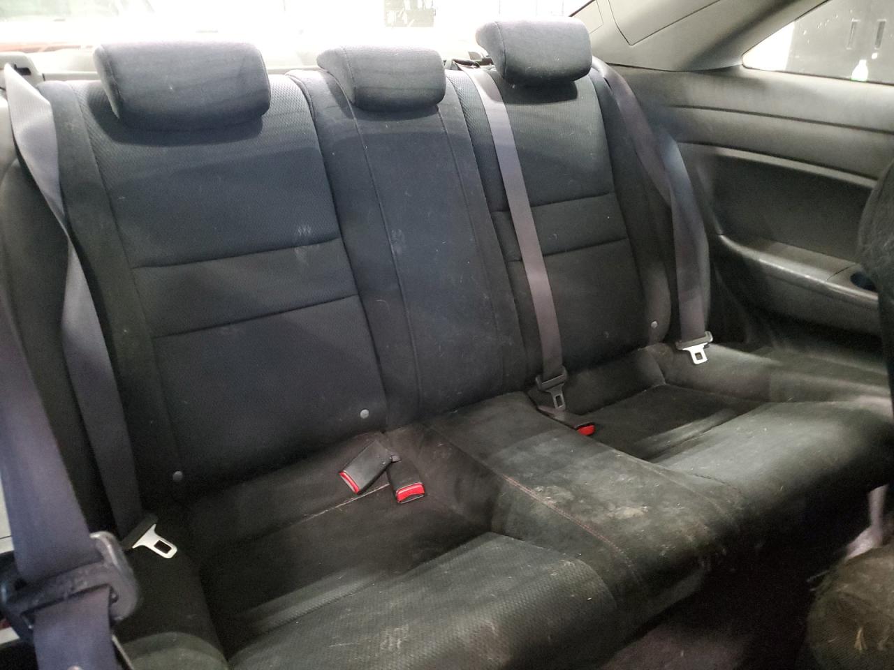 2006 Honda Civic Si VIN: 2HGFG21596H705090 Lot: 82372285