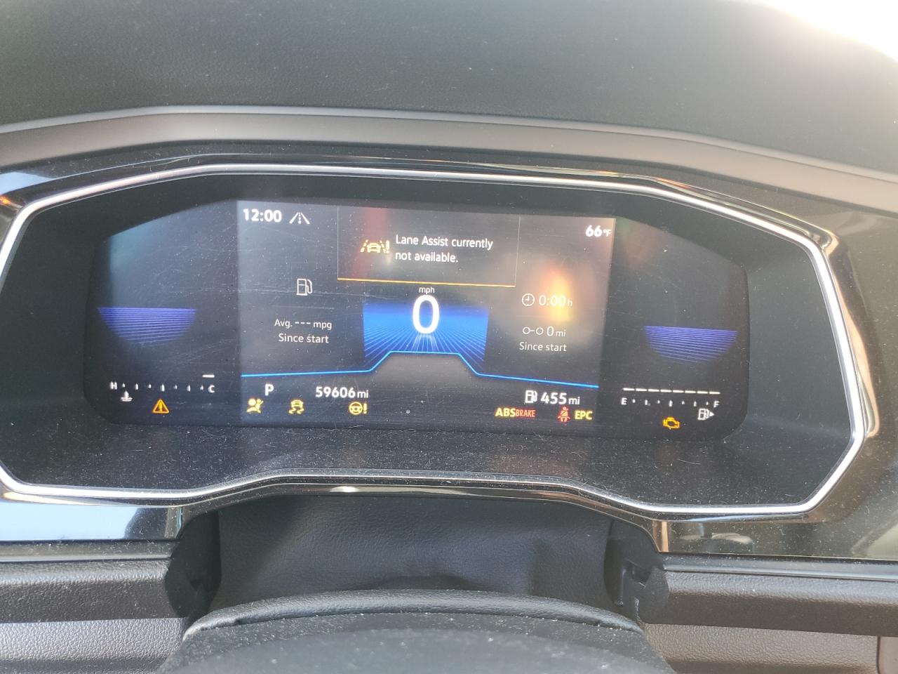 2023 Volkswagen Jetta Se VIN: 3VWEM7BU1PM013086 Lot: 82396795