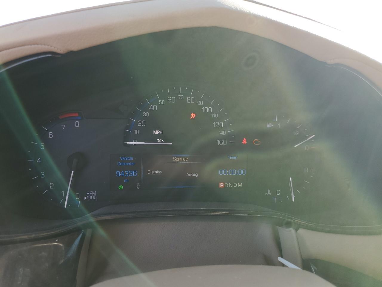 2014 Cadillac Cts Luxury Collection VIN: 1G6AR5S38E0152472 Lot: 90719685