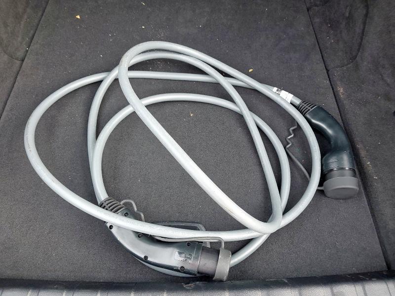 2023 BMW I4 210KW EDRIVE35 M SPORT 70KWH 5DR AUTO