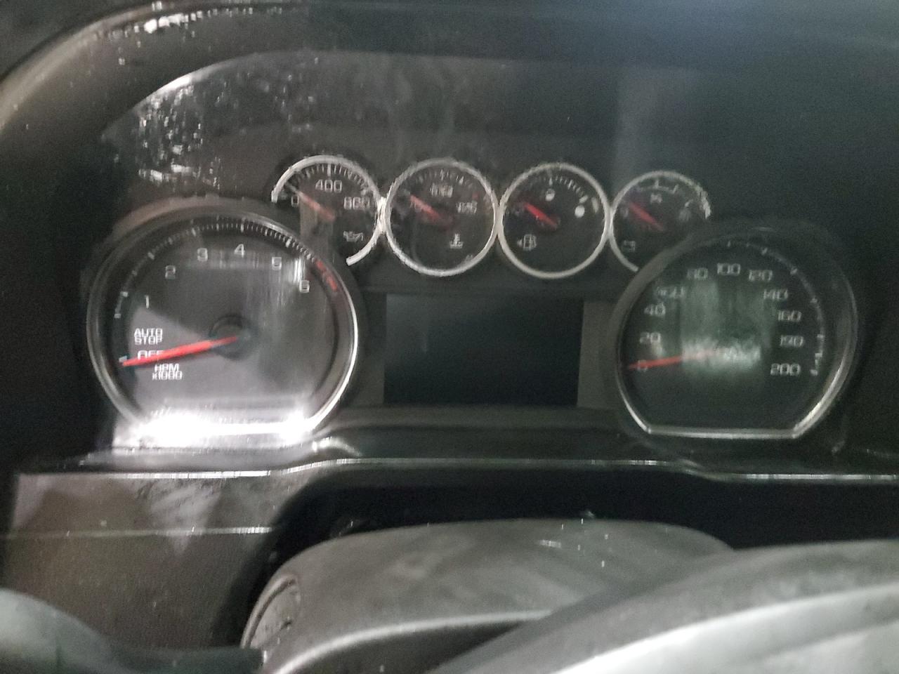 2021 Chevrolet Silverado K1500 Lt Trail Boss VIN: 1GCPYFED9MZ293484 Lot: 85135145