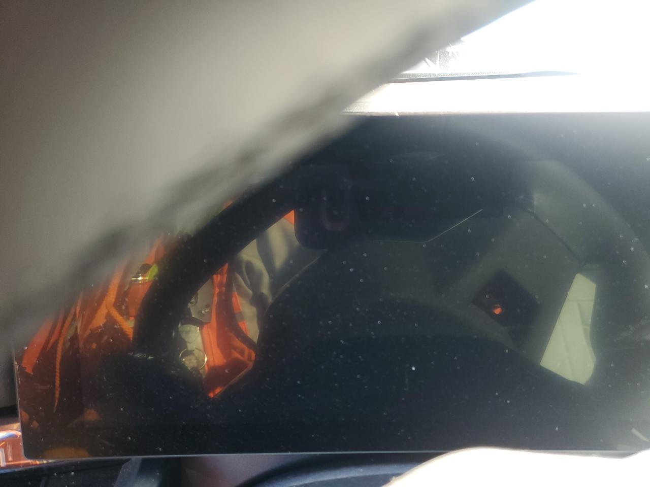 2024 BMW I5 Edrive 40 VIN: WBY33FK05RCP59368 Lot: 82661155