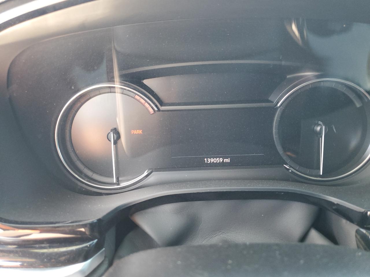 2022 Cadillac Xt6 Premium Luxury VIN: 1GYKPCRS0NZ106679 Lot: 82567335