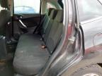 2011 CITROEN C3 EXCLUSIVE HDI  for sale at Copart PETERLEE