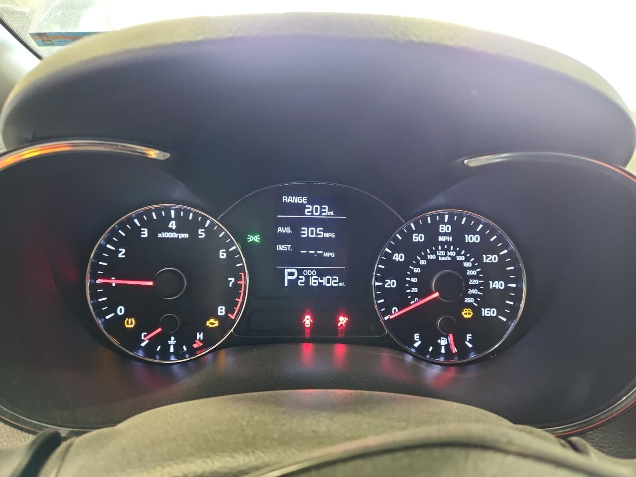 2014 Kia Forte Lx VIN: KNAFX4A63E5063567 Lot: 84642925