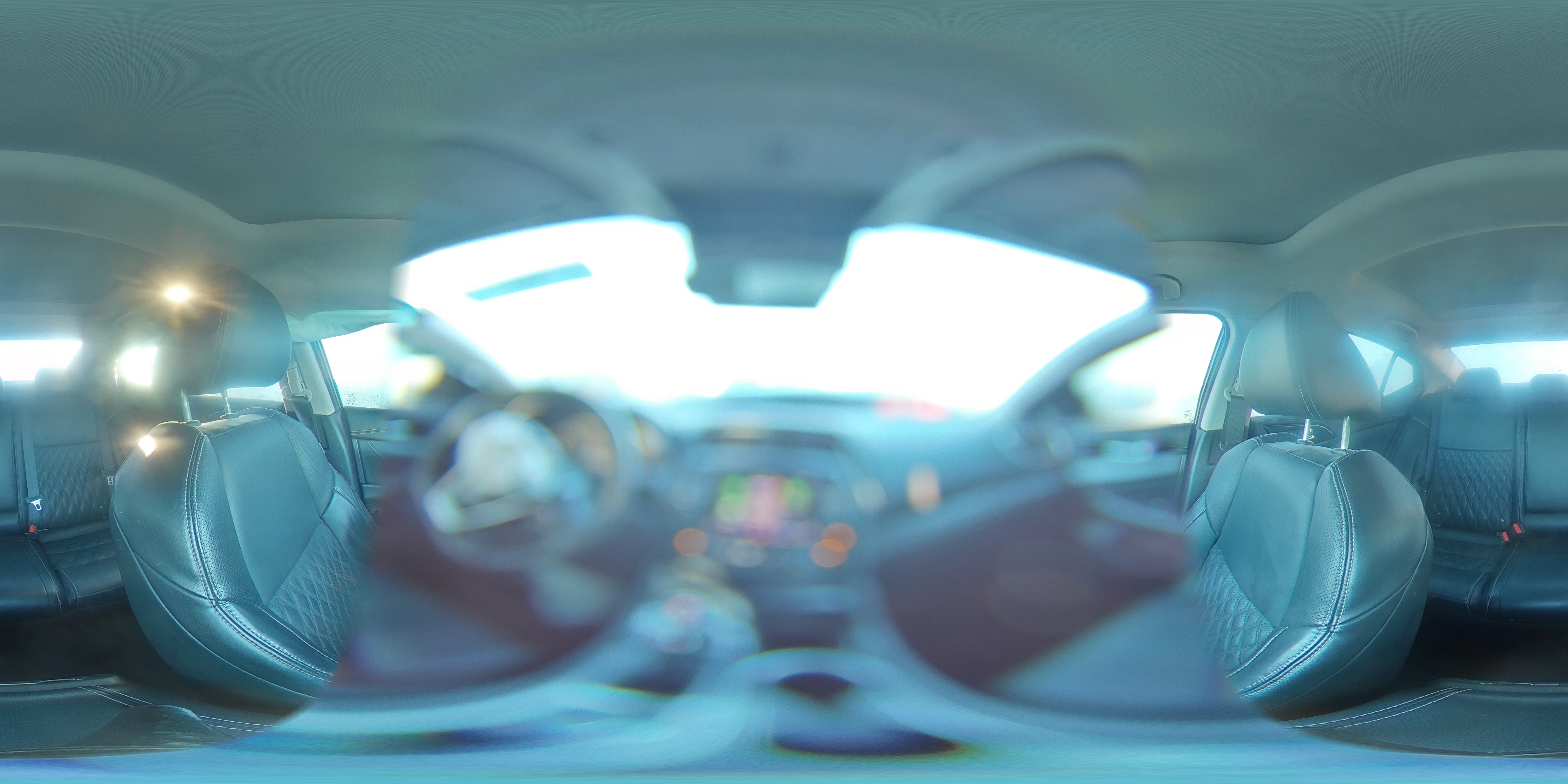 2023 Nissan Maxima Platinum VIN: 1N4AA6FV3PC514172 Lot: 82506825