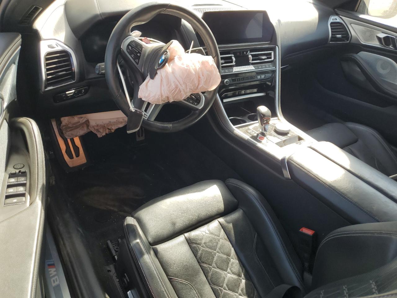 I (F91/F92/F93) I (F91/F92/F93)