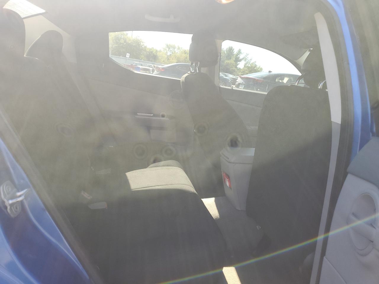 2008 Dodge Avenger Se VIN: 1B3LC46J78N257636 Lot: 84888485