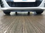 2016 KIA RIO 1  for sale at Copart EAST KILBRIDE