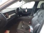 2019 VOLVO XC60 2.0 T4 190 EDITION 5DR GEARTRONIC for sale at Copart BRISTOL