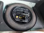 2010 CITROEN C3 VTR+ HDI  for sale at Copart ST HELENS