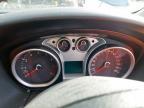2008 FORD FOCUS ZETEC 100  for sale at Copart SANDY