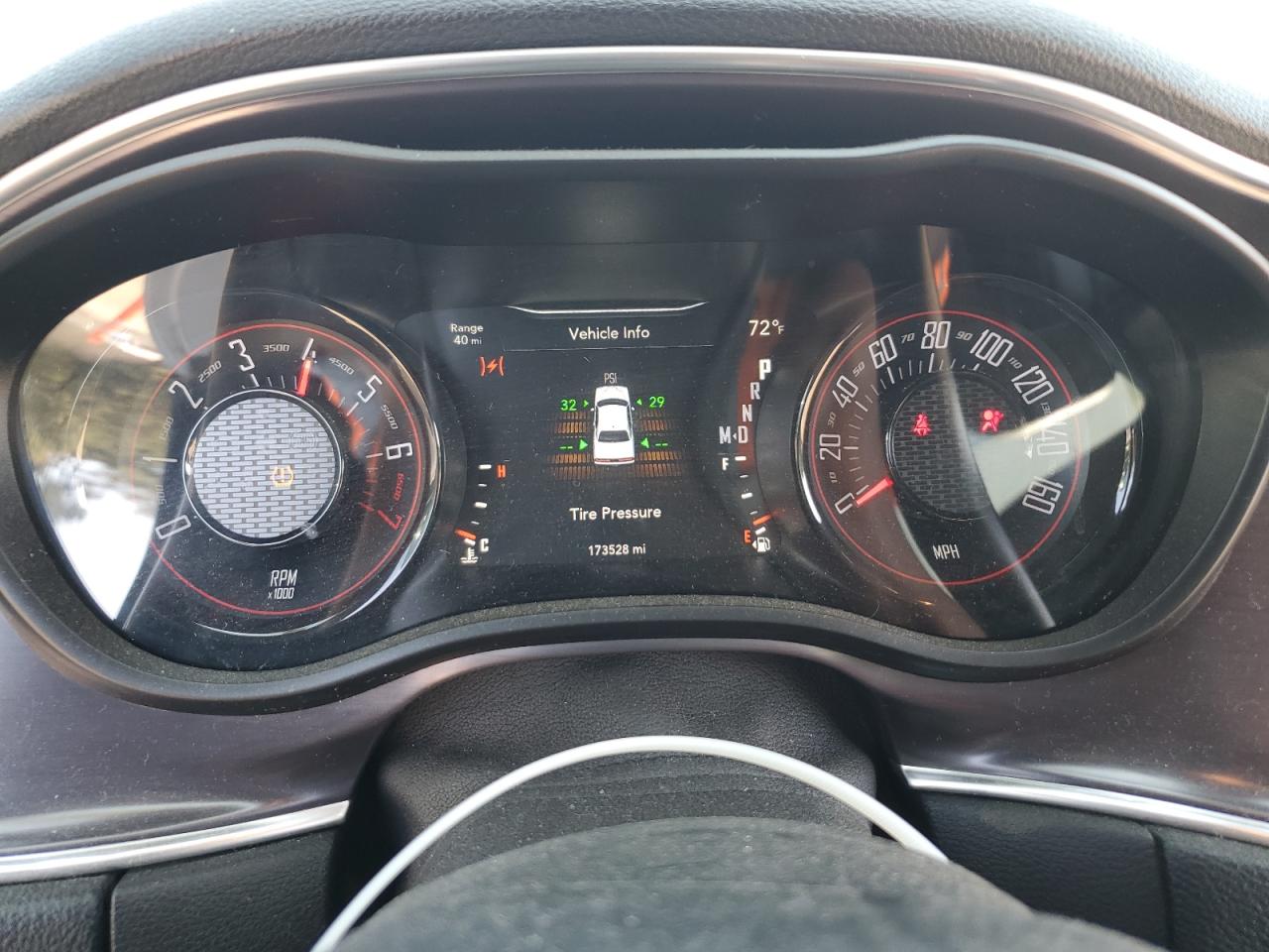 2018 Dodge Challenger Sxt VIN: 2C3CDZAG0JH142058 Lot: 81786165