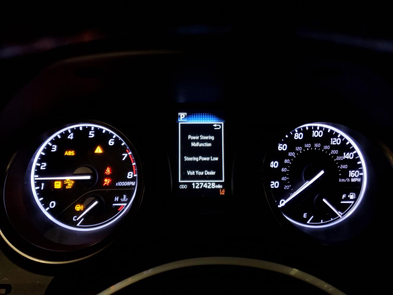 2021 Toyota Camry Se VIN: 4T1G11AK2MU589371 Lot: 86181615