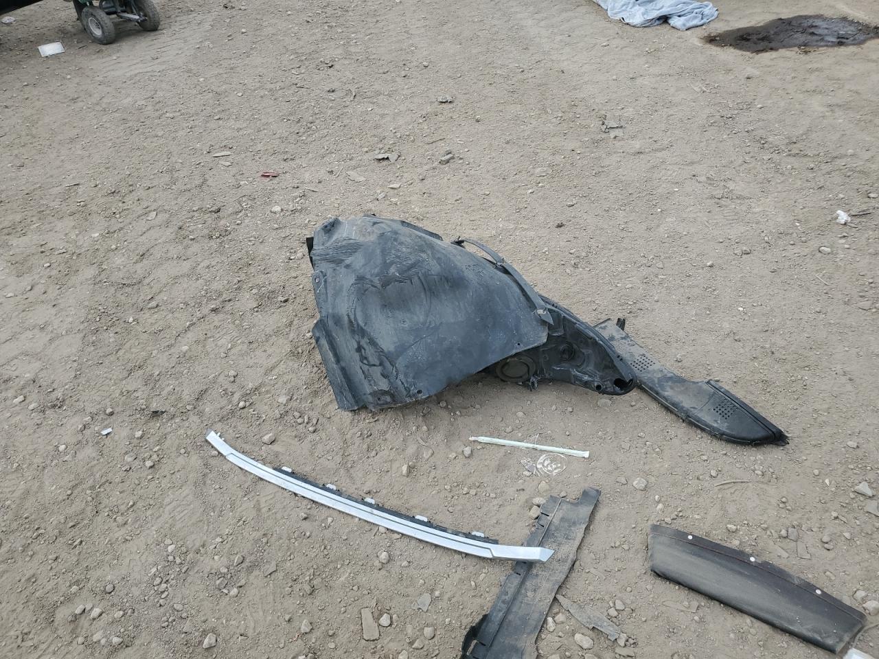 2016 Dodge Dart Sxt VIN: 1C3CDFBB3GD728695 Lot: 82468325