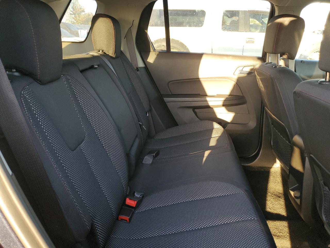 2016 GMC Terrain Sle VIN: 2GKFLTEK7G6355363 Lot: 82211395