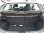 2018 KIA PICANTO 3 AUTO  for sale at Copart WESTBURY