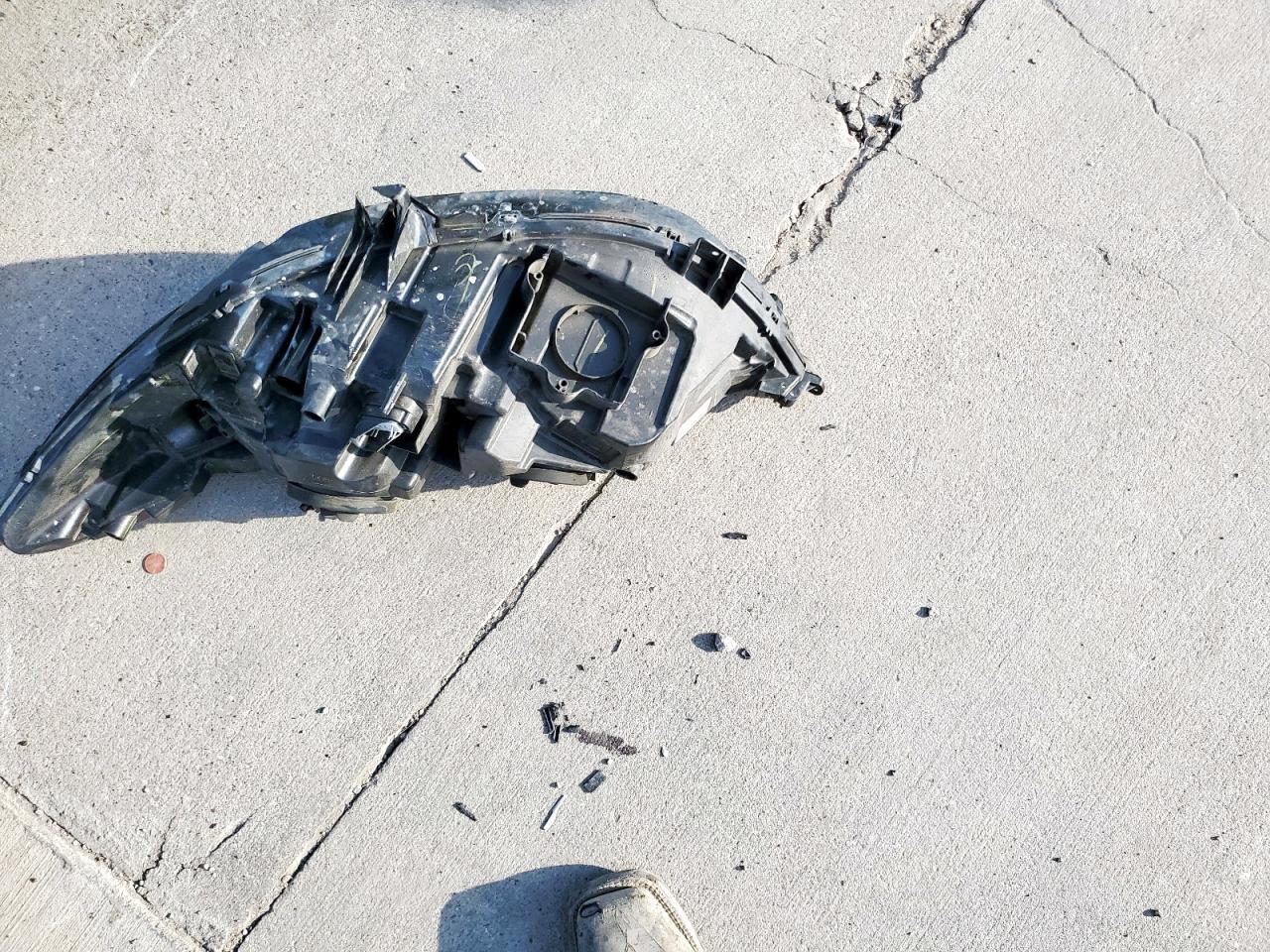 2020 Ford Fusion Se VIN: 3FA6P0HD8LR187754 Lot: 82329955