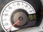 2008 TOYOTA AYGO+ VVT-I SEMI-AUTO  for sale at Copart SANDY