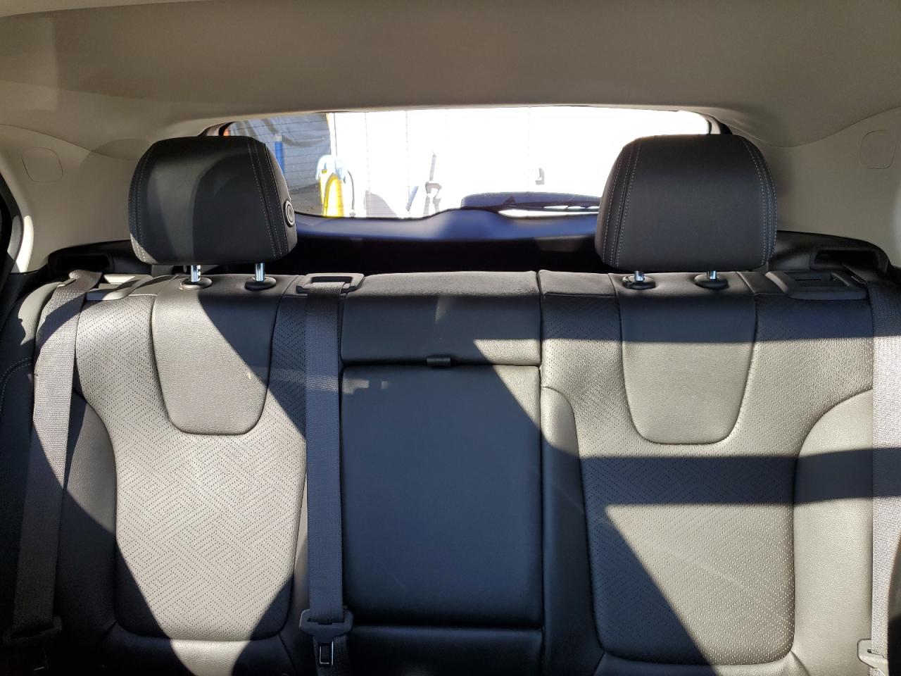 2020 Buick Encore Gx Essence VIN: KL4MMGSL6LB105618 Lot: 86100965