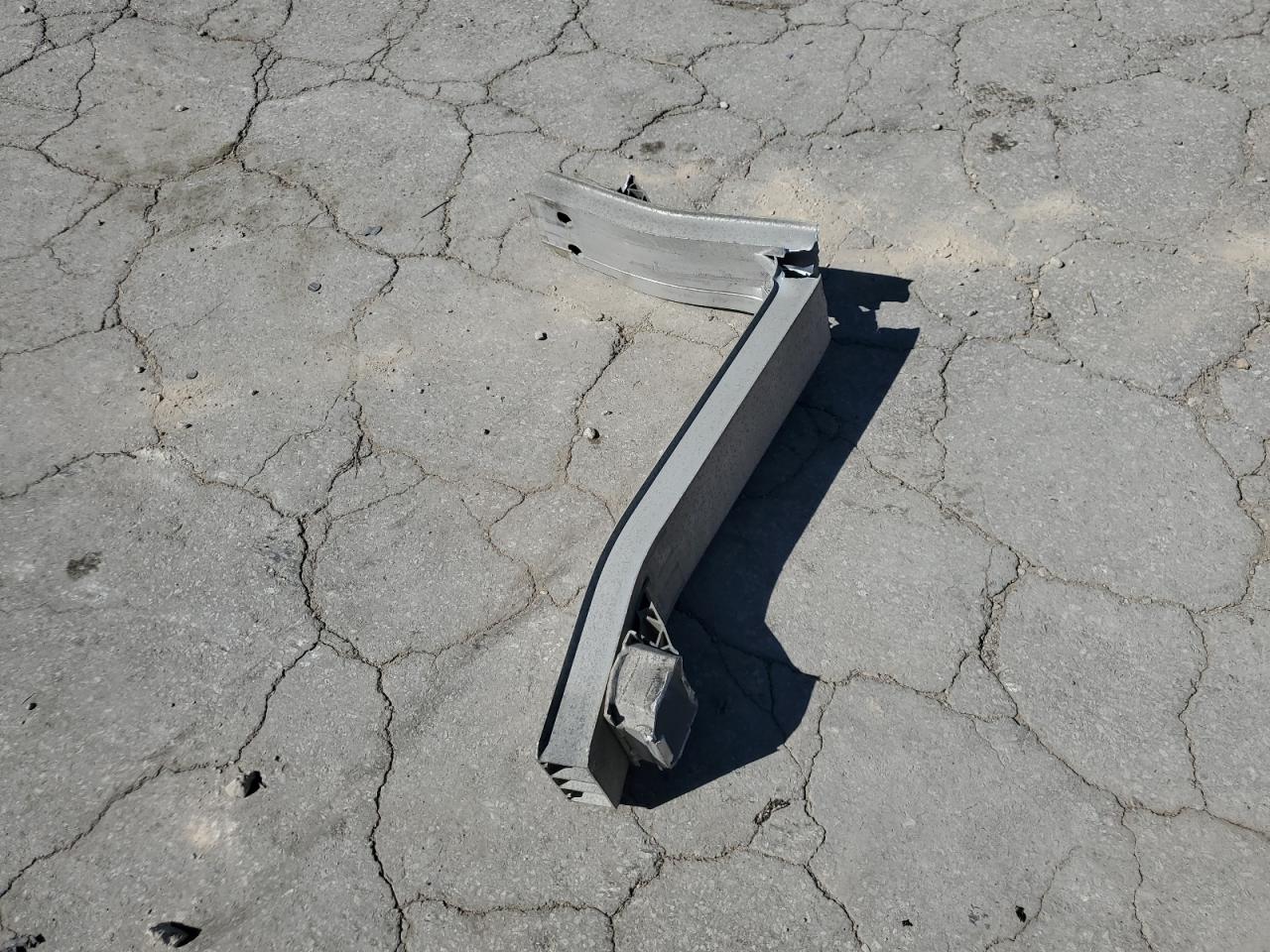 2020 Honda Accord Sport VIN: 1HGCV2F31LA027977 Lot: 84925685