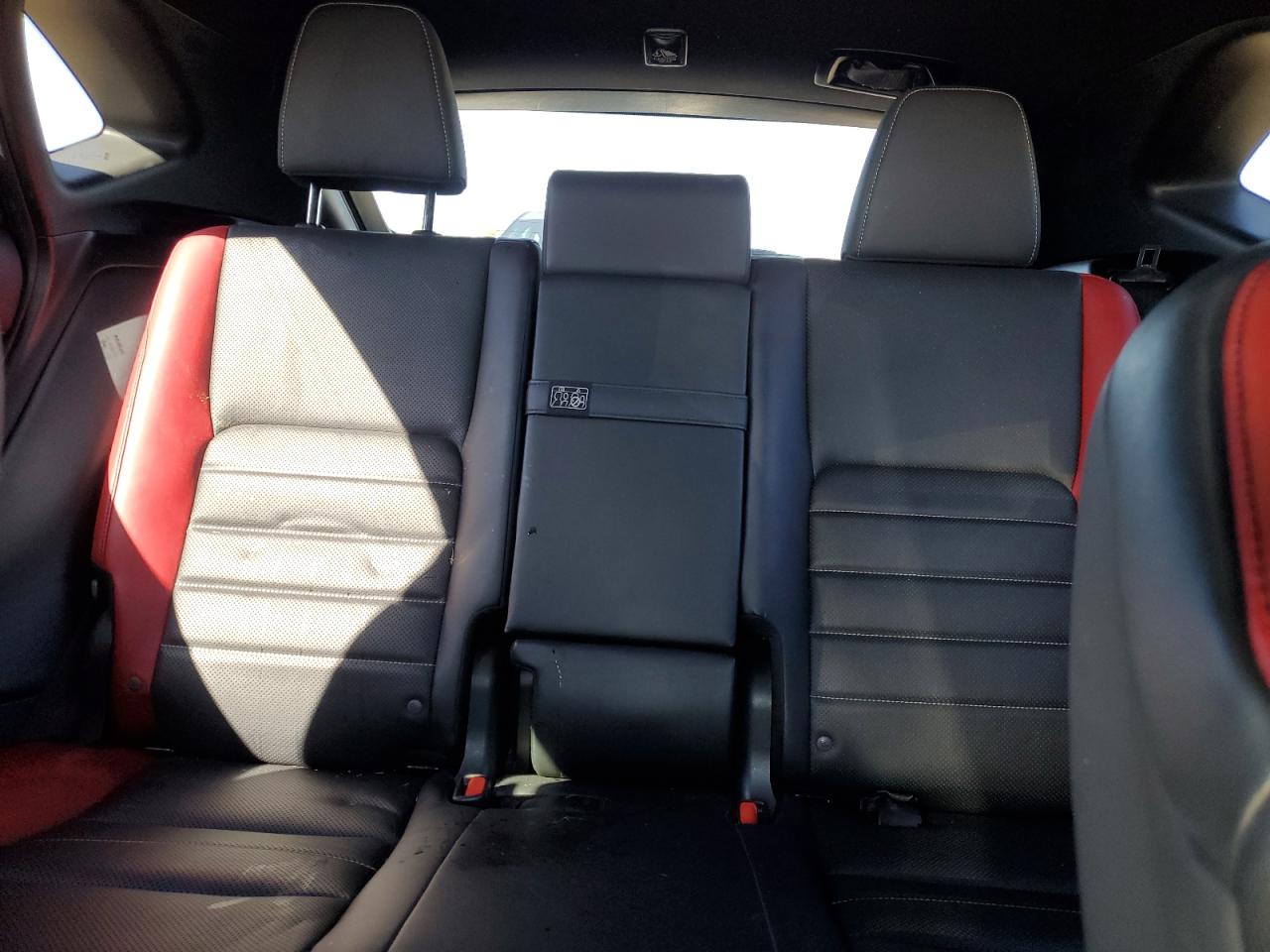 2018 Lexus Nx 300 Base VIN: JTJYARBZ7J2093098 Lot: 90418945