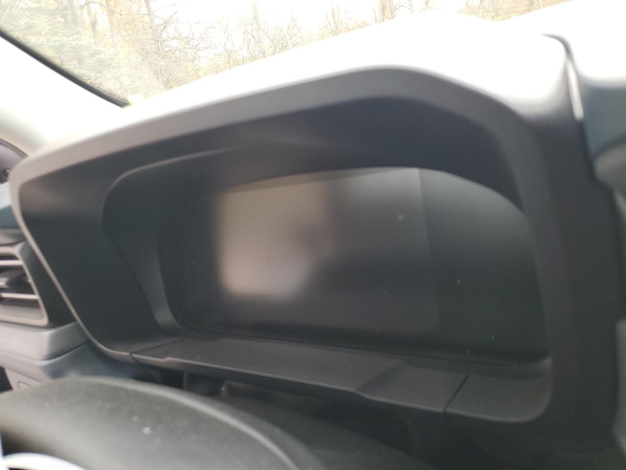 2025 Ford Maverick Xl VIN: 3FTTW8A33SRB21689 Lot: 90659575