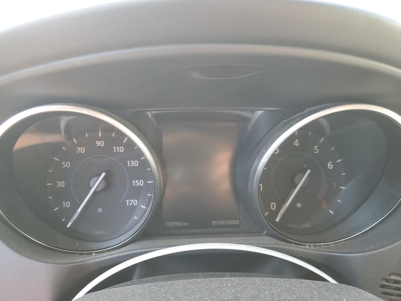 2017 Jaguar F-Pace Prestige VIN: SADCK2BV2HA098213 Lot: 84809485