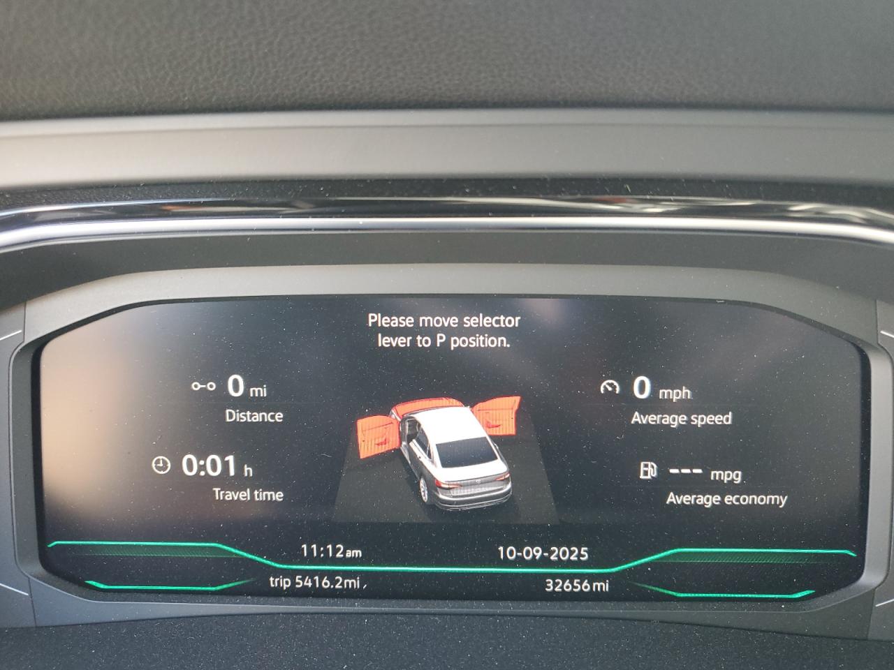 2022 Volkswagen Jetta Gli Autobahn VIN: 3VW2T7BU5NM029231 Lot: 85927705