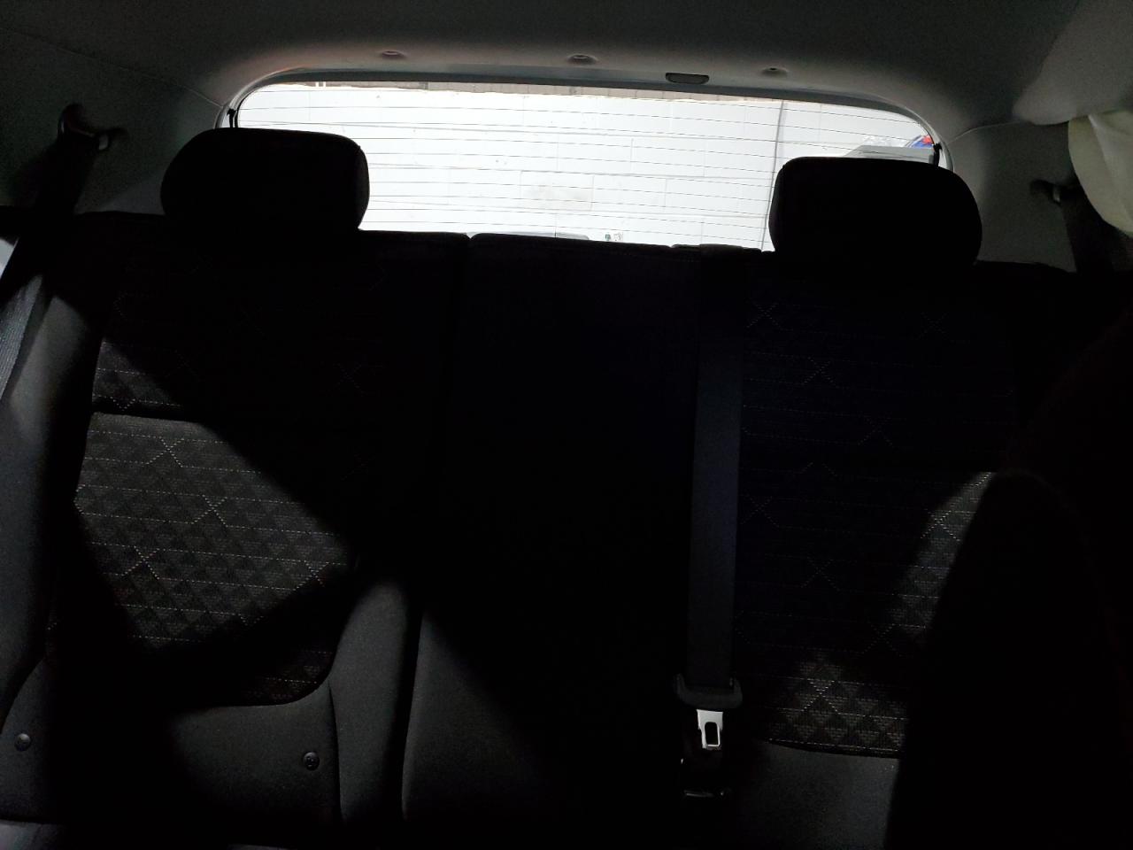 2020 Kia Rio Lx VIN: 3KPA25AD2LE316377 Lot: 89565145