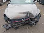 2016 VOLKSWAGEN GOLF GTI PERFORMANCE S-A  for sale at Copart SANDTOFT