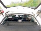 2010 CITROEN C3 1.1I VT 5DR for sale at Copart SANDTOFT