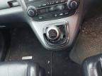 2008 HONDA CR-V 2.2 I-CTDI EX 5DR for sale at Copart BRISTOL