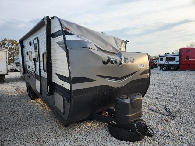 2023 Jayco Jay Flight 267Bhs