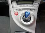 2015 TOYOTA PRIUS HYBRID  for sale at Copart ST HELENS