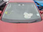 2006 SKODA OCTAVIA LAURIN & KLEM TDI  for sale at Copart SANDWICH