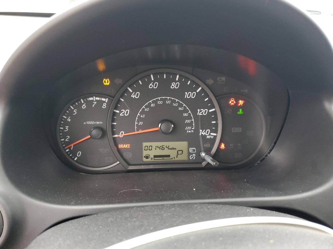 2024 Mitsubishi Mirage Es VIN: ML32AUHJ3RH037281 Lot: 90520235