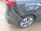 2020 KIA NIRO 4 EV  for sale at Copart SANDWICH