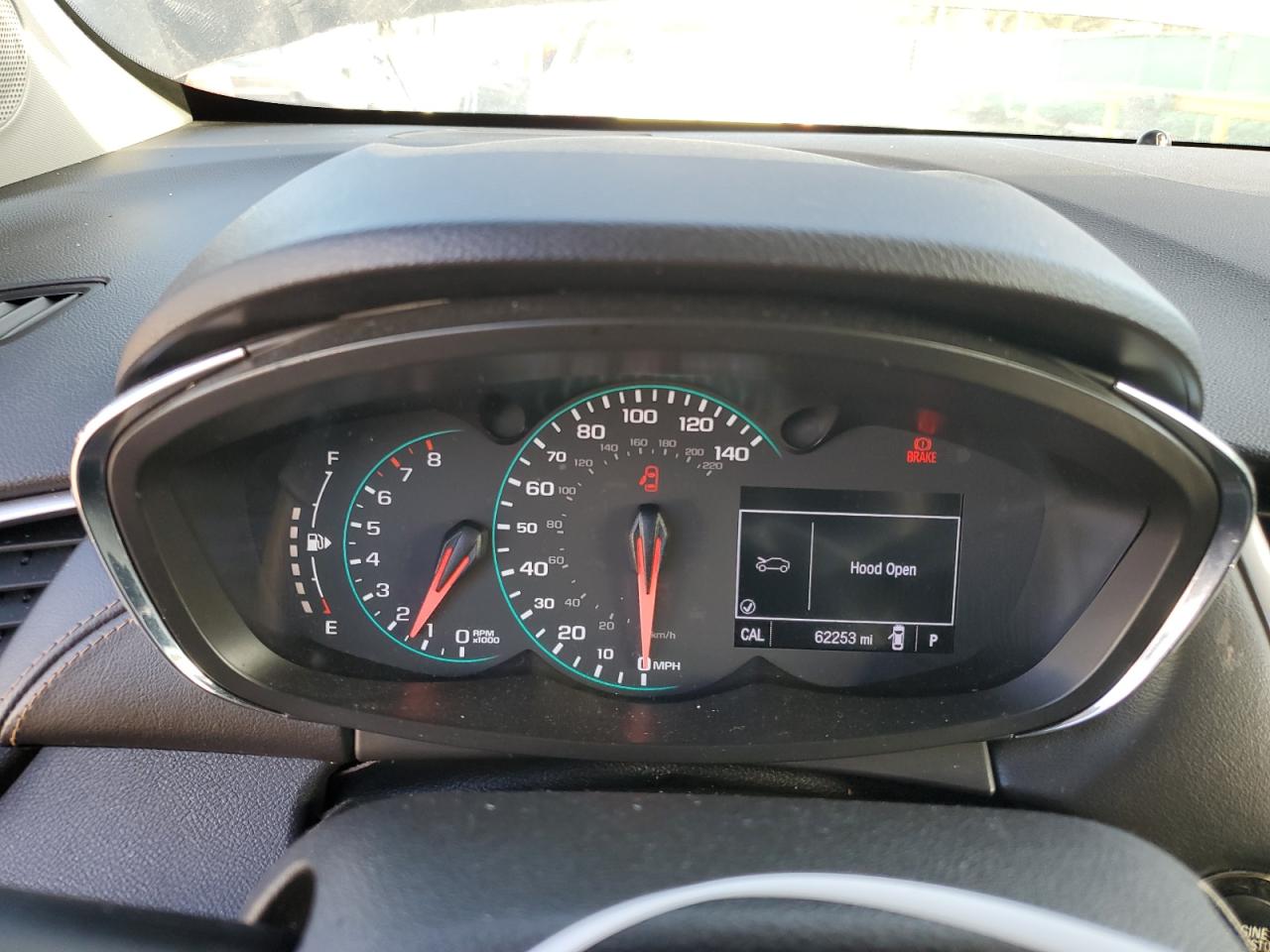 2020 Chevrolet Trax 1Lt VIN: 3GNCJPSB8LL147974 Lot: 90130075