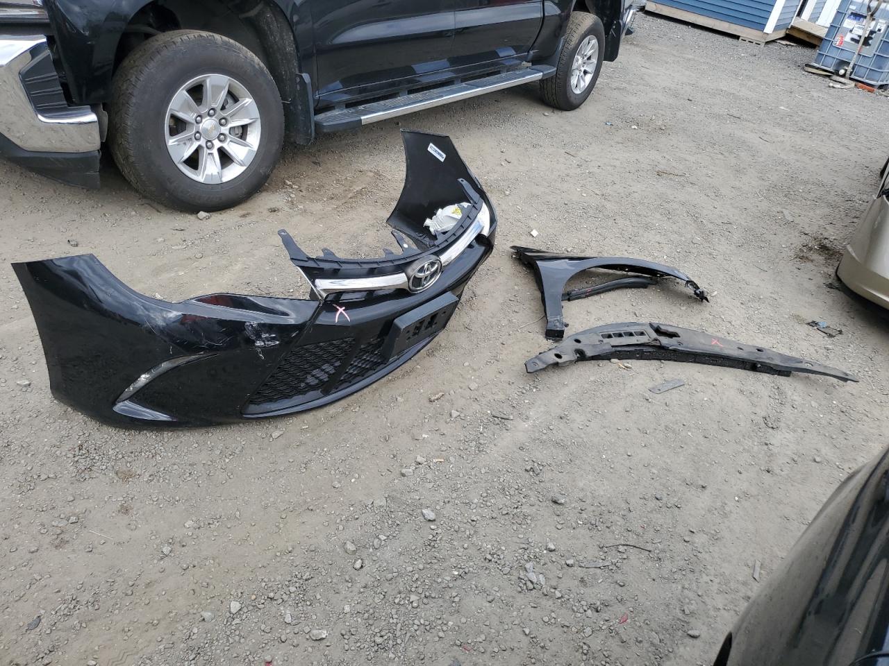 2017 Toyota Camry Le VIN: 4T1BF1FK4HU770093 Lot: 71427335