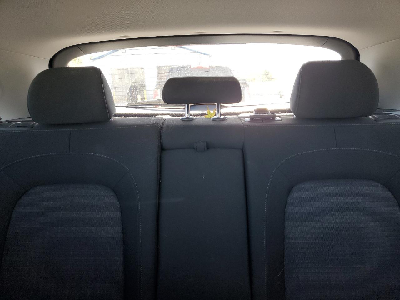 2022 Hyundai Kona Sel VIN: KM8K3CAB8NU830514 Lot: 86488245