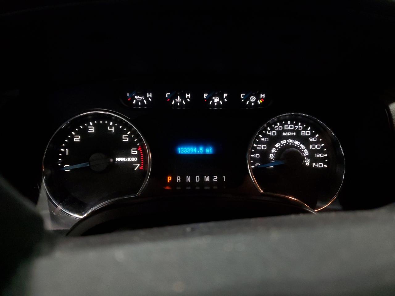 2014 Ford F150 Supercrew VIN: 1FTVW1EF1EKE28470 Lot: 85680445