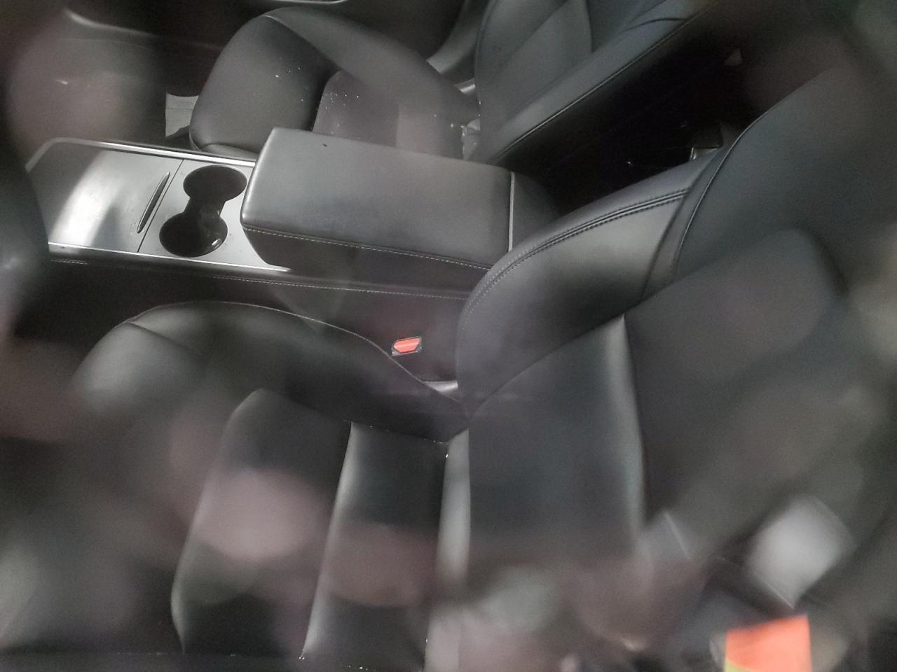 2021 Tesla Model 3 VIN: 5YJ3E1EA7MF031551 Lot: 90689025