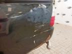2004 MITSUBISHI L200 for sale at Copart SANDWICH