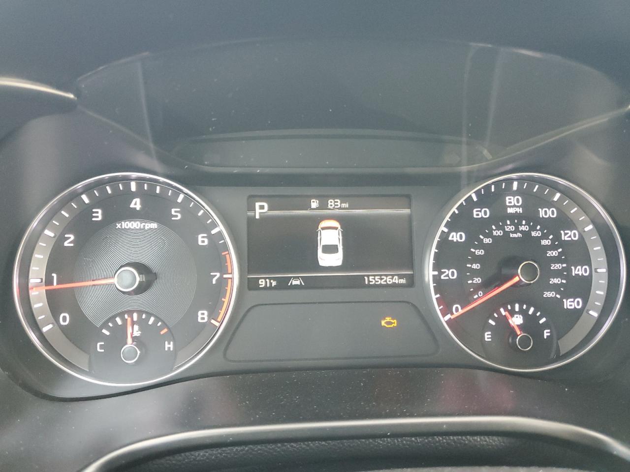 2022 Kia Forte Fe VIN: 3KPF24AD3NE497069 Lot: 85296625