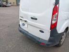 2018 FORD TRANSIT CONNECT 200  for sale at Copart CHESTER