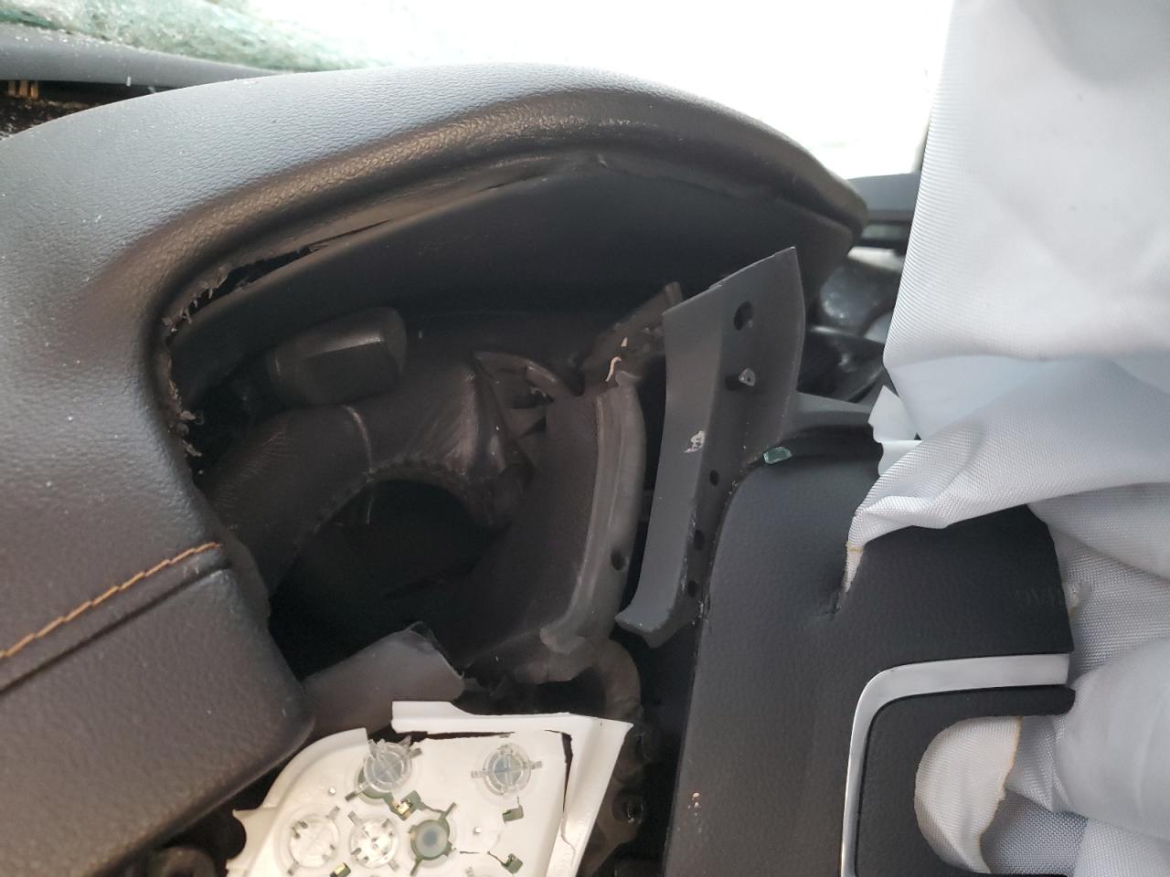 2020 GMC Terrain Sle VIN: 3GKALTEV4LL296766 Lot: 82673675