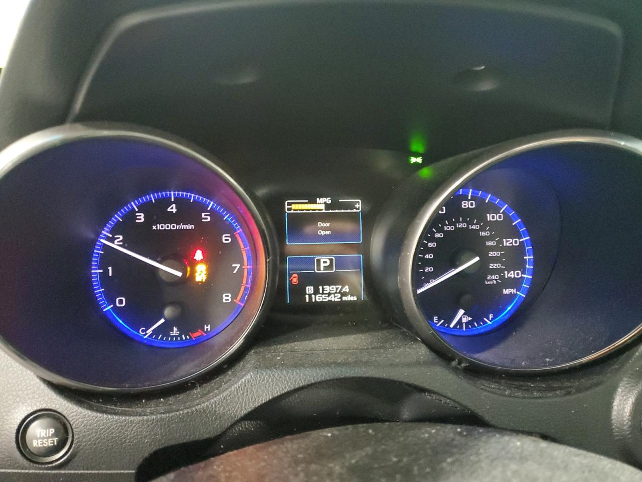 2018 Subaru Legacy 2.5I Limited VIN: 4S3BNAK63J3024956 Lot: 87223735