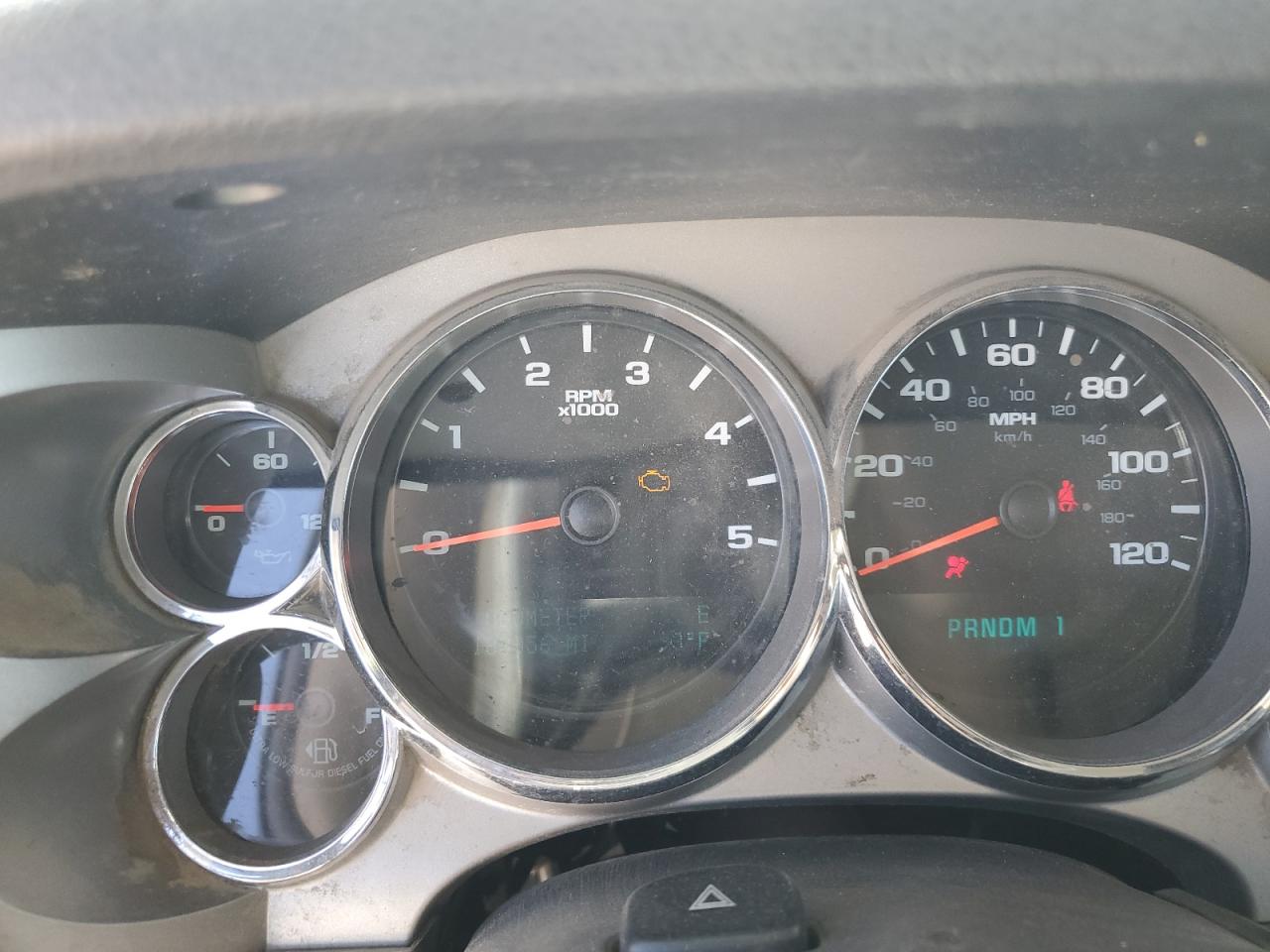 2013 GMC Sierra K3500 Sle VIN: 1GT423C85DF149800 Lot: 84787045